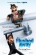 Pusti vodu da miševi odu | Flushed away, (2006)