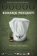 Kuhanje povijesti | Cooking History, (2009)