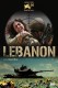 Libanon | Lebanon, (2009)