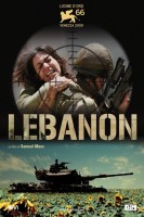 Libanon