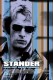 Stander | Stander, (2004)