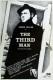 Treći čovjek | The Third Man, (1949)