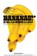 Banane! | Banane!, (2009)