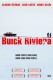 Buick riviera | Buick riviera, (2009)