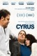 Cyrus | Cyrus, (2010)