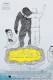 Ujak Boonmee koji se sjeća prošlih života | Loong Boonmee raleuk chat  / Uncle Boonmee Who Can Recall His Past Lives, (2010)