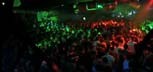 Astralis - Institucija / Trailer (hr)