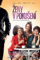 Žene na kušnji
