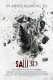 Slagalica strave 3D | Saw VII / Saw 3D, (2010)