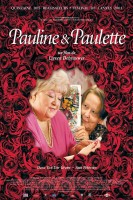 Pauline i Paulette