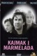 Kajmak i marmelada | Cheese and Jam, (2003)