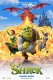Shrek | Shrek, (2001)