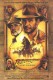 Indiana Jones i posljednji križarski pohod |  Indiana Jones and the Last Crusade, (1989)