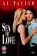 More ljubavi | Sea of love, (1989)