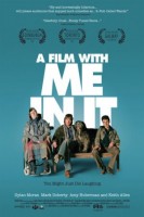 Moj film
