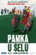 Panika u selu | A Town Called Panic / Panique au villag, (2009)