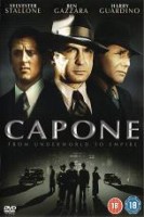 Capone