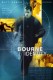Bourneov identitet | The Bourne Identity, (2002)