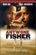 Antwone Fisher | Antwone Fisher, (2002)