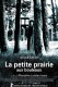 La petite prairie aux bouleaux | La petite prairie aux bouleaux, (2003)