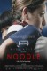 Noodle | Noodle, (2007)