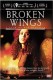 Slomljena krila | Broken Wings / Knafayim Shvurot, (2002)