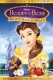 Ljepotica i Zvijer: Bellin čarobni svijet | Belle's Magical World, (1998)