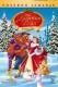 Ljepotica i Zvijer: Božićna čarolija | Beauty and the Beast: The Enchanted Christmas, (1997)