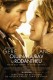 Olujna ljubav u Rodantheu | Nights in Rodanthe, (2008)