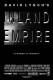 Unutarnje carstvo | Inland Empire, (2006)