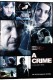 Zločin | A Crime, (2006)