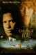 Hrabrost ratnika | Courage Under Fire, (1996)