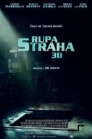 Rupa straha