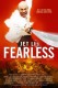 Neustrašivi | Fearless (Huo Yuan Jia), (2006)