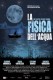 Snaga vode | La fisica dell'acqua, (2010)