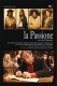 Pasija | The Passion / La passione, (2010)