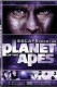 Bijeg s planeta majmuna | Escape from the Planet of the Apes, (1971)