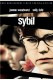 Sybil | Sybil, (2007)