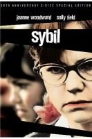 Sybil