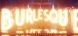 Burleska / Trailer (en)