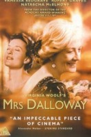 Gospođa Dalloway