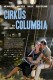 Cirkus Columbia | Cirkus Columbia, (2010)