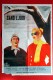 Samo ljudi | Men Only, (1957)