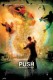 Push | Push, (2009)