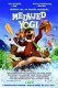 Medvjed Yogi | Yogi Bear 3D, (2010)