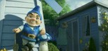 Gnomeo i Julija / Službeni trailer - HR