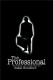 Profesionalac | The Professional, (2003)