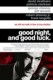 Laku noć i sretno | Good Night and Good Luck, (2005)