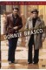 Donnie Brasco | Donnie Brasco, (1997)