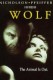 Vuk | Wolf, (1994)